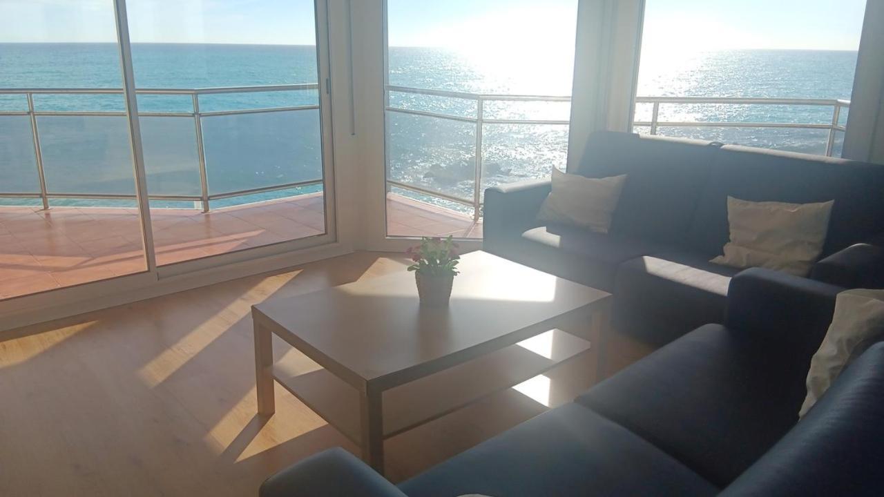 Bon Repós Apartamento Santa Susana