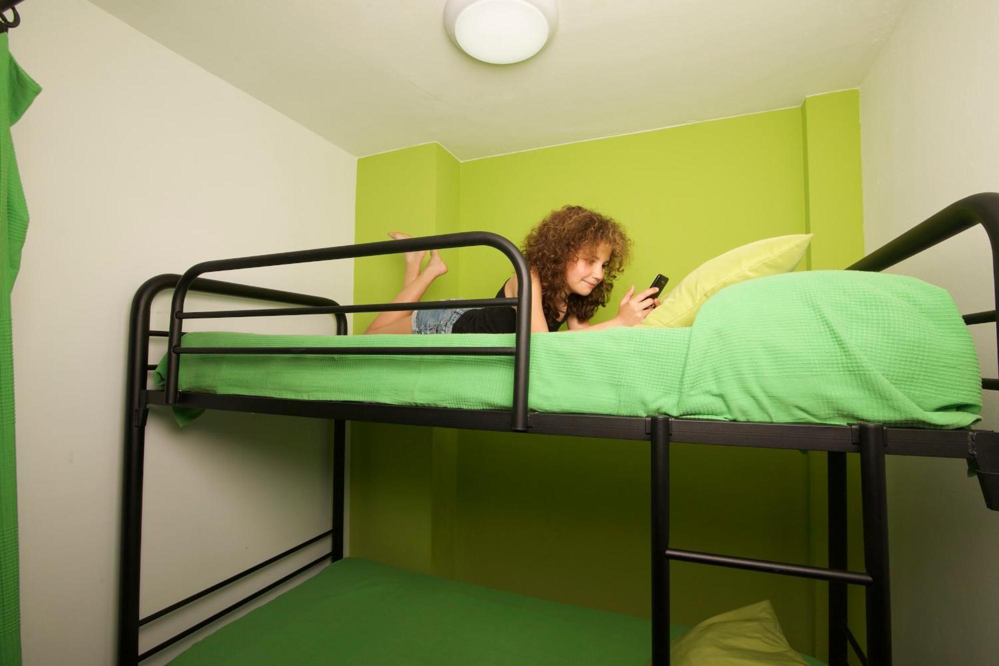 Apartamento Bon Repós Santa Susana