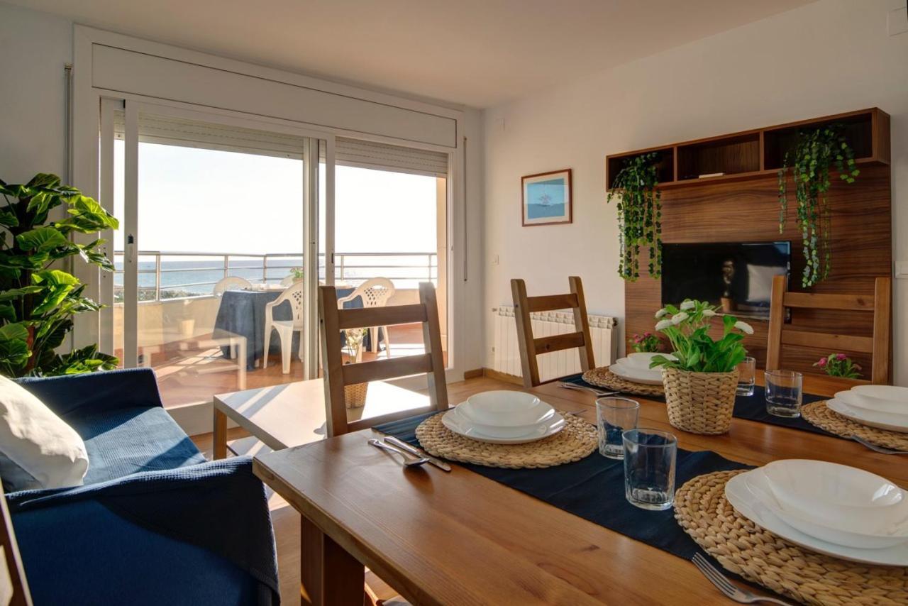 Apartamento Bon Repós