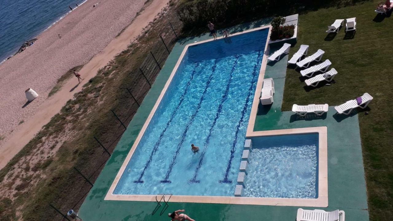 Apartamento Bon Repós