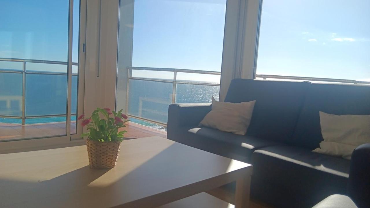 Apartment Bon Repos