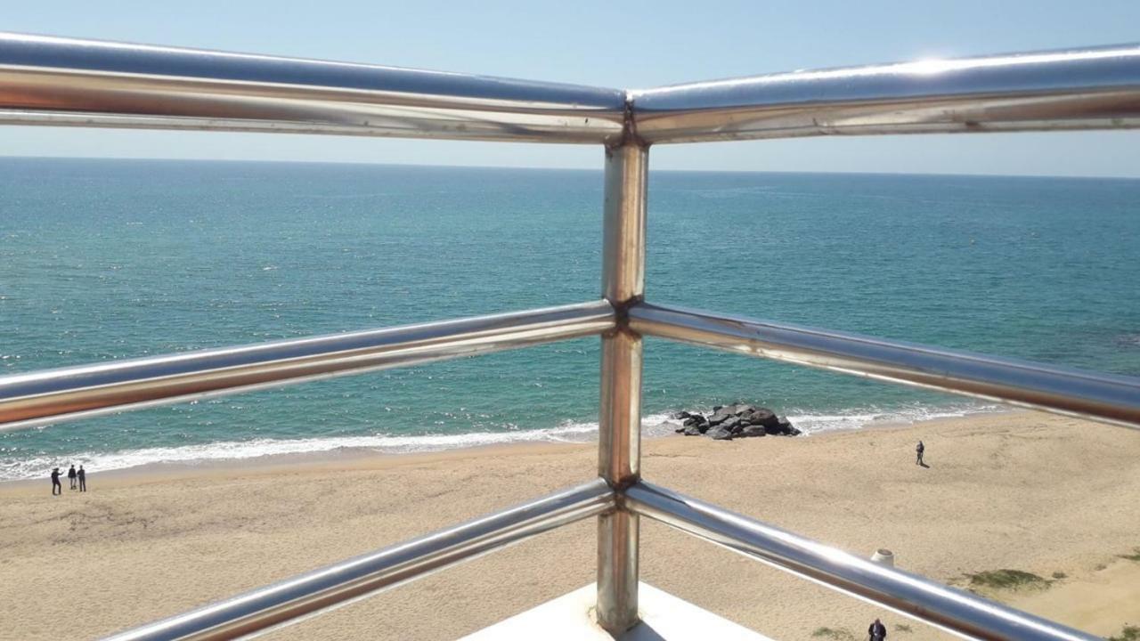 Apartment Bon Repos