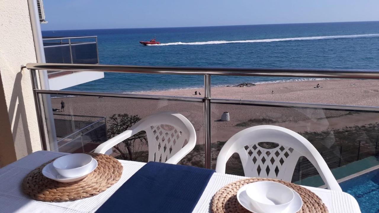 Appartamento Bon Repos