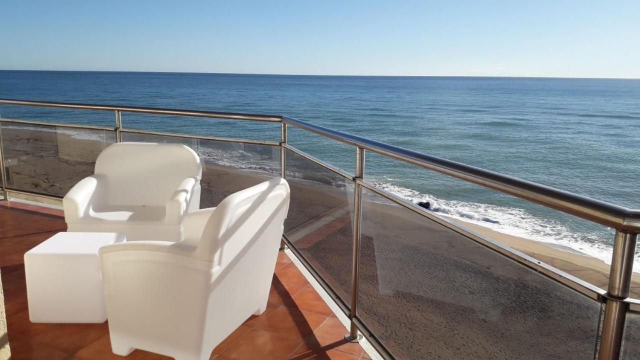 Bon Repos Appartamento *